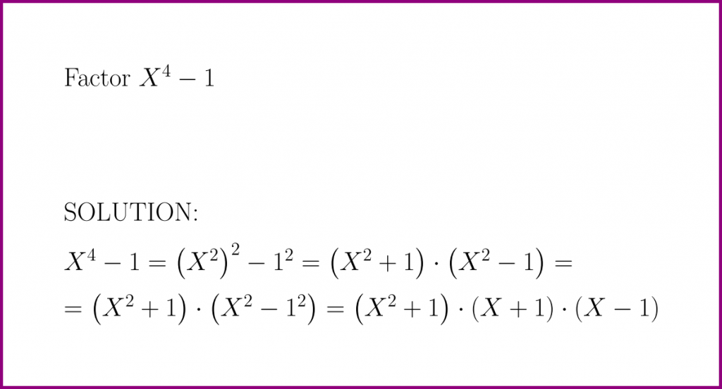 factor-x-4-1-problem-with-solution-lunlun-com